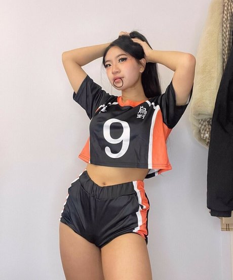 Peachkissxx
