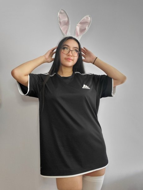 Peachkissxx