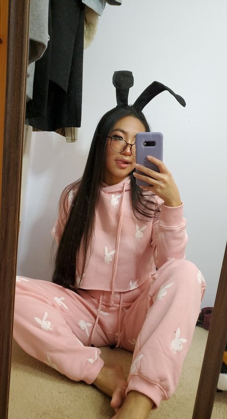 Peachkissxx