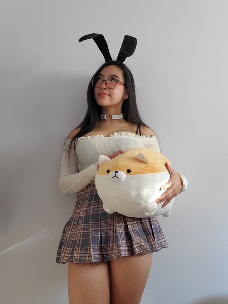 Peachkissxx