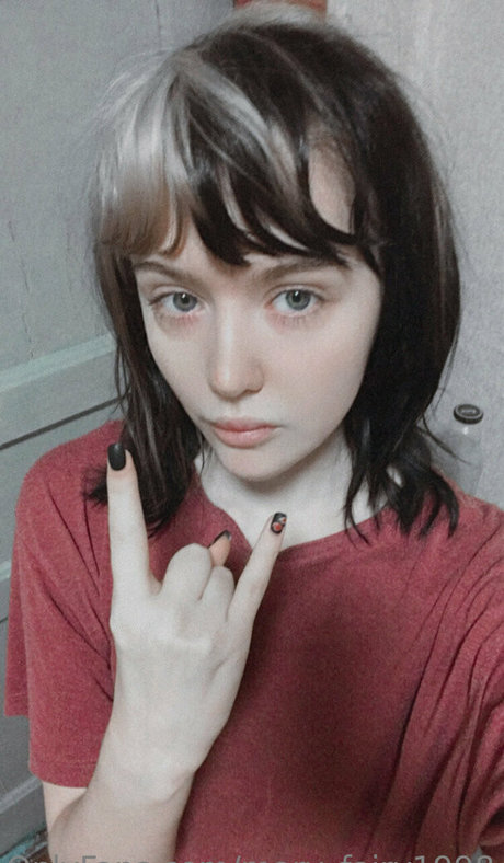 Maryfairy1998