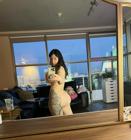 Cleoblossom