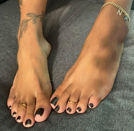 Nichole Sole