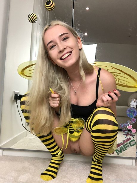 Kirabee