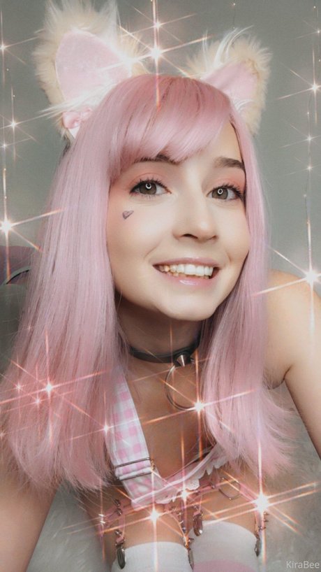 Kirabee