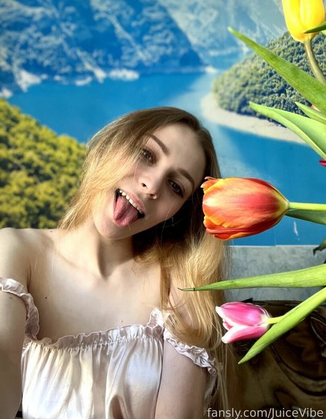 Juicevibe