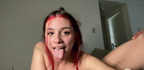 Mona Darling