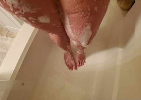 Sweetfeet2187