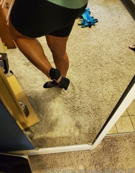 Sweetfeet2187
