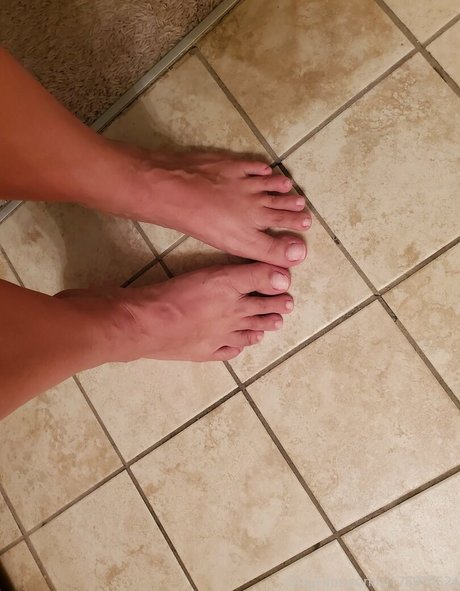 Sweetfeet2187