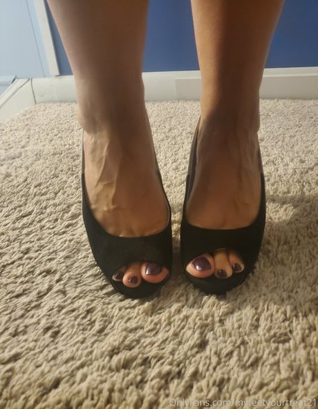 Sweetfeet2187