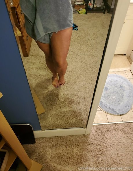 Sweetfeet2187