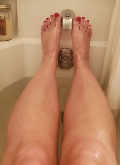 Sweetfeet2187