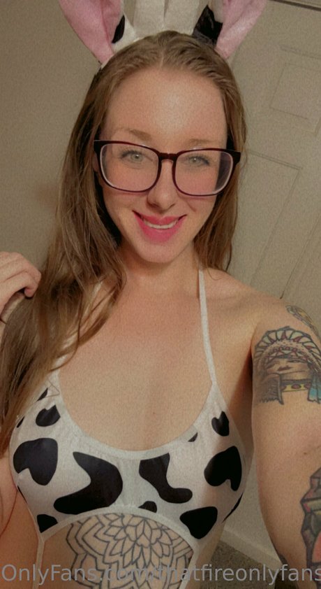 Thatfireonlyfans