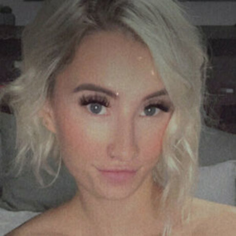 Aria Adams