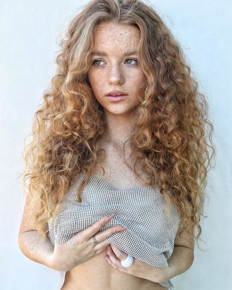 Ashley Suarez