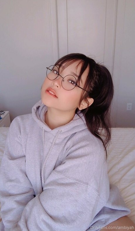 Ambiiyah
