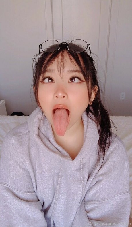 Ambiiyah