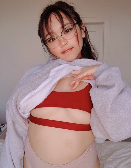 Ambiiyah