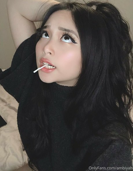Ambiiyah
