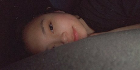 Ambiiyah