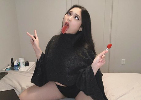 Ambiiyah