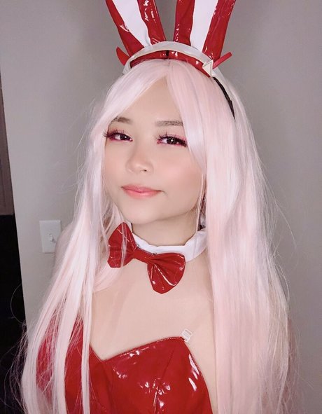 Ambiiyah
