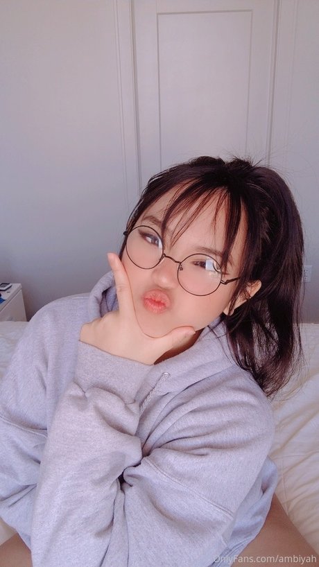 Ambiiyah