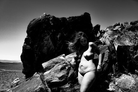 Summers Vonhesse