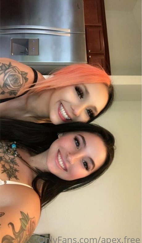 Shiane Danielle