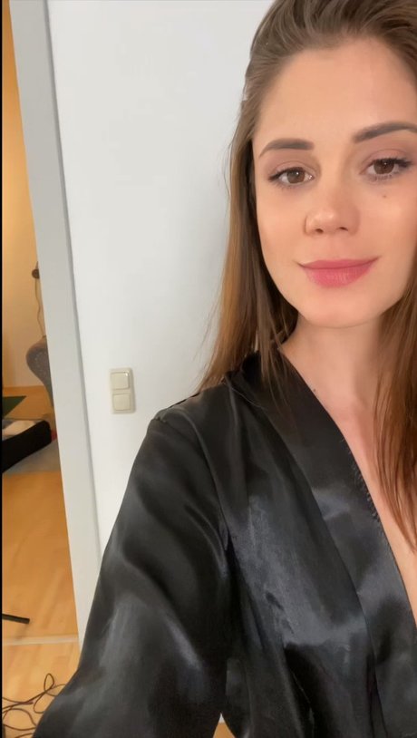 Little Caprice
