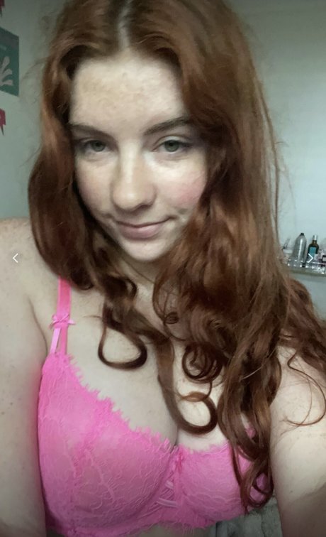 Haiden Taylor
