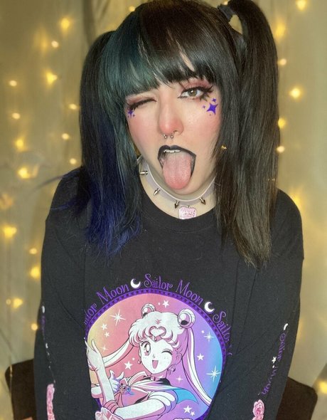 Gummyghostgirl