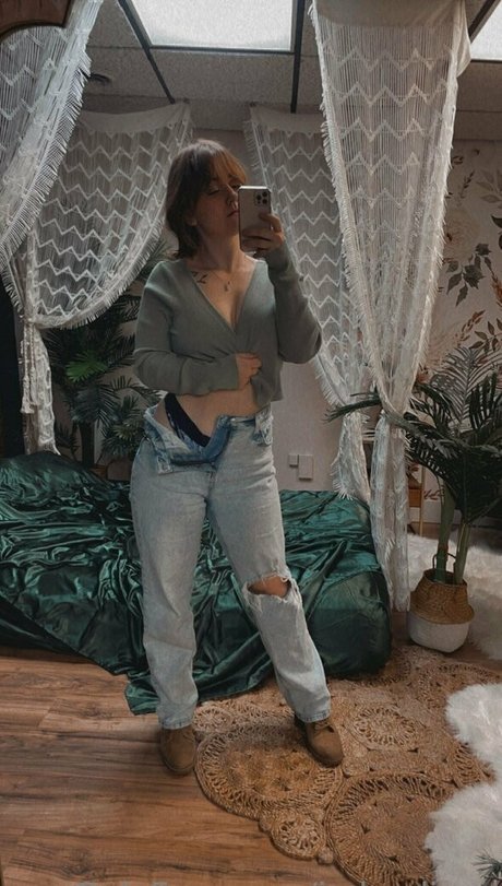 Imhayliexo