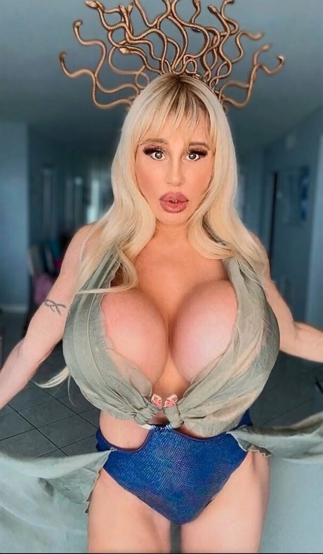 Sexysilastar