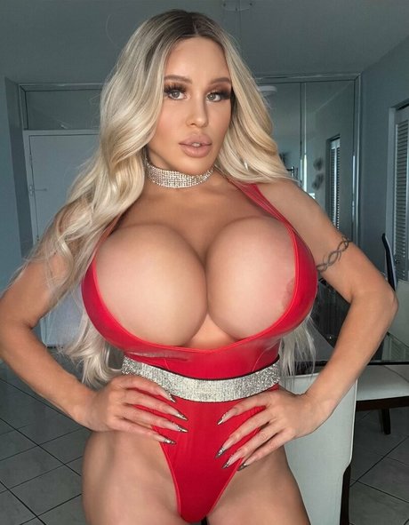 Nagie wyciekłe zdjęcie OnlyFans od Sexysilastar