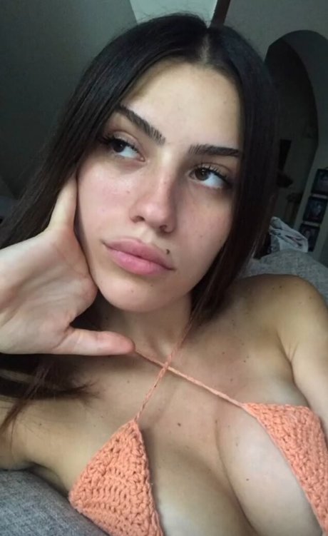 Kyliebennet