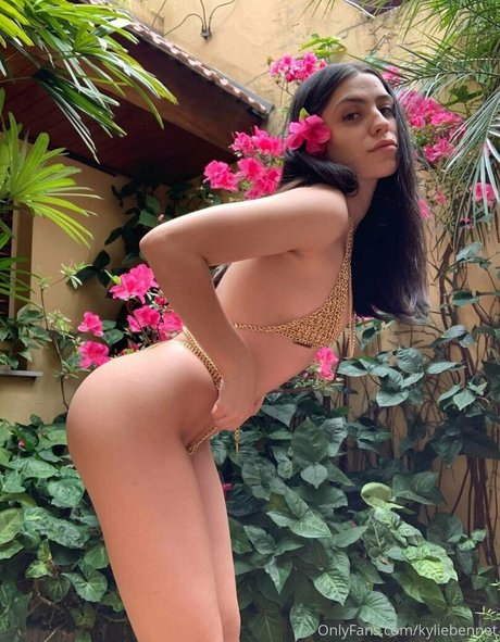 Kyliebennet