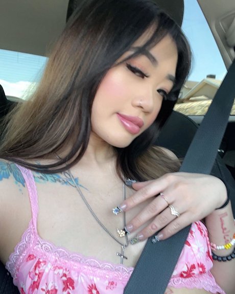 Blowxqueen