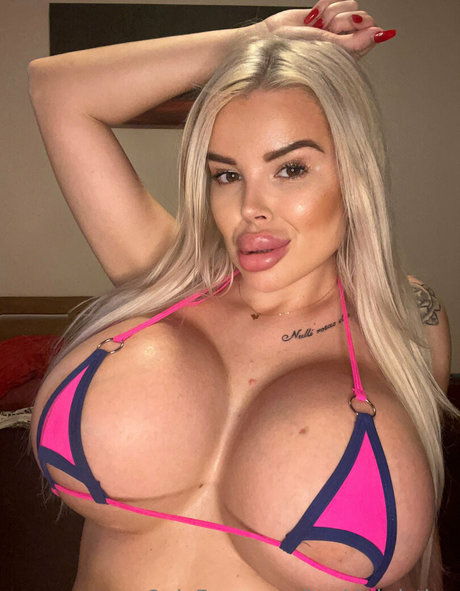 Barbiekristina
