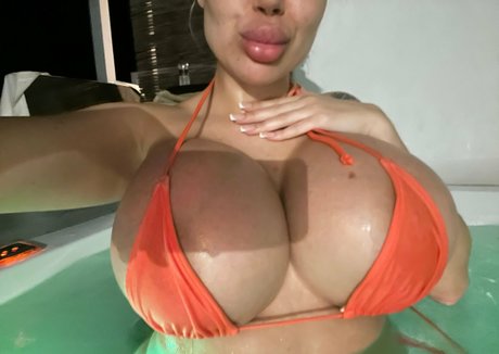 Barbiekristina