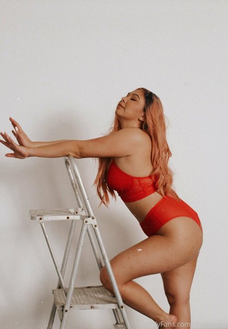 Favefilipina