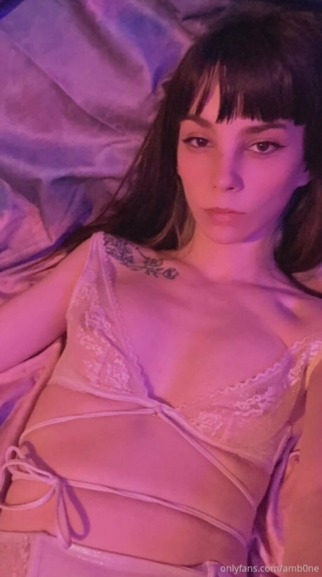 Bel0vedbambi