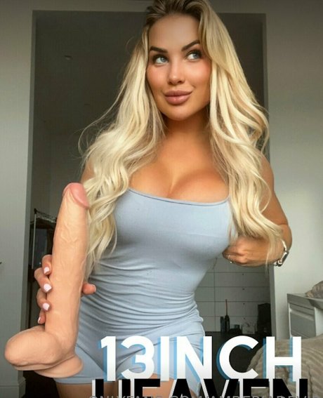 Amberjadevip