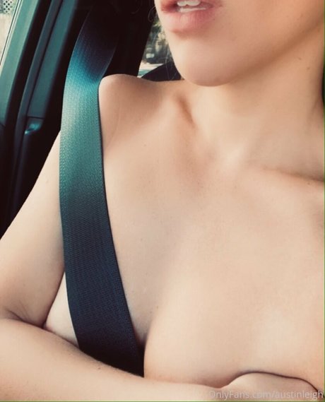 Austinleigh