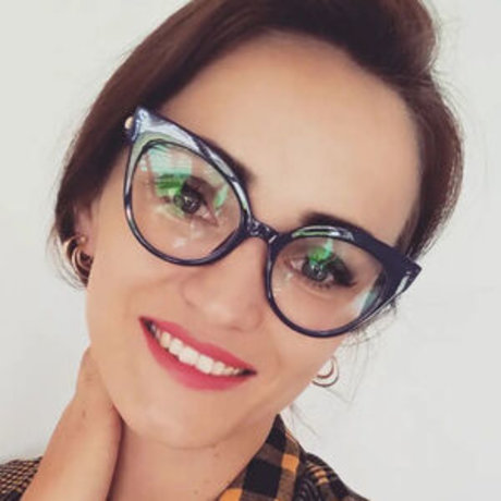 Naken läckt OnlyFans-bild av Polskie