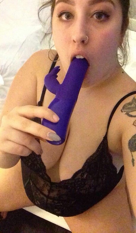 Aprilfoxx