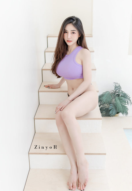 Jirarat Chananto