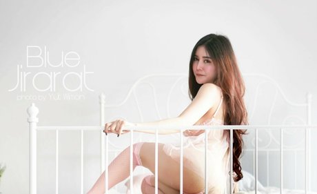 Jirarat Chananto