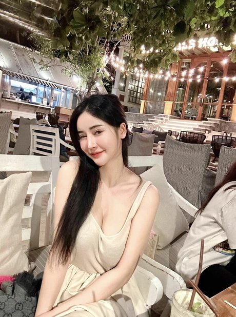 Jirarat Chananto